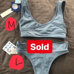 ❌SOLD ❌